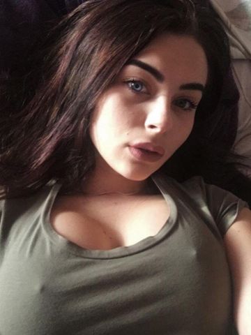 Анкета проститутки Дарина, Ронга, 25 лет, №293940